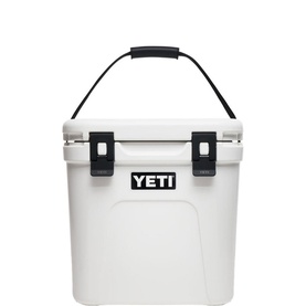 Roadie&reg; 24 Cooler