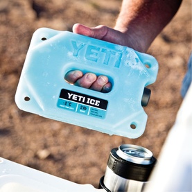 Ice 4Lb