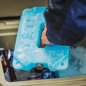 Ice 4Lb