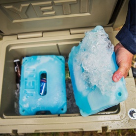 Ice 4Lb
