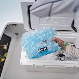 Ice 4Lb