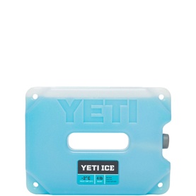 Ice 4Lb