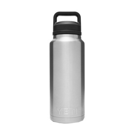 Rambler 36Oz Bottle With Chug Cap