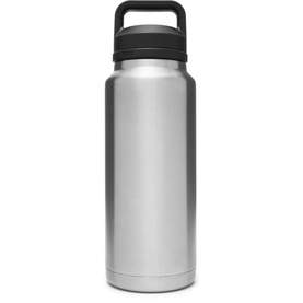 Rambler 36Oz Bottle With Chug Cap
