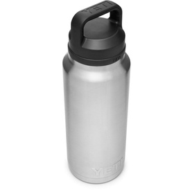 Rambler 36Oz Bottle With Chug Cap