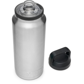 Rambler 36Oz Bottle With Chug Cap