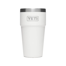 Cup 16Oz Stackable Cup