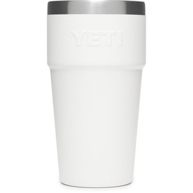 Cup 16Oz Stackable Cup