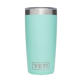 Rambler 10Oz Tumbler