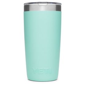 Rambler 10Oz Tumbler