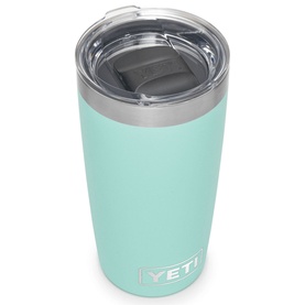 Rambler 10Oz Tumbler