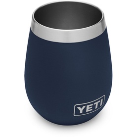Rambler 10 Oz Wine Tumbler