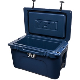 Cooler Tundra 45