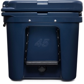 Cooler Tundra 45