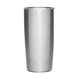 Rambler 10Oz Tumbler