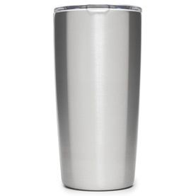 Rambler 10Oz Tumbler