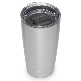 Rambler 10Oz Tumbler