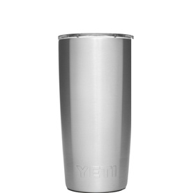 Rambler 10Oz Tumbler