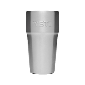 Cup 16Oz Stackable Cup