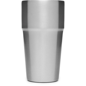 Cup 16Oz Stackable Cup