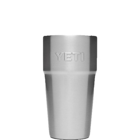 Cup 16Oz Stackable Cup