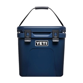 Roadie&reg; 24 Cooler