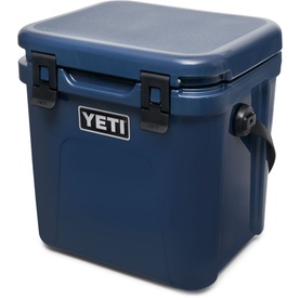 Roadie&reg; 24 Cooler