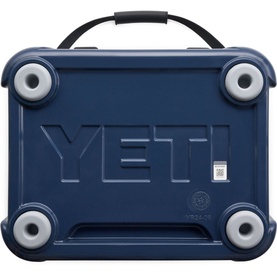 Roadie&reg; 24 Cooler