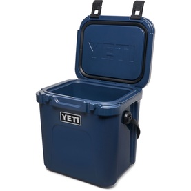 Roadie&reg; 24 Cooler
