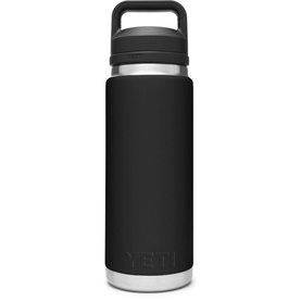 Rambler 26 Oz Bottle With Chug Cap