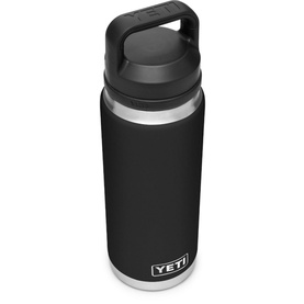 Rambler 26 Oz Bottle With Chug Cap