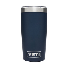 Rambler 10Oz Tumbler