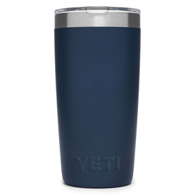 Rambler 10Oz Tumbler