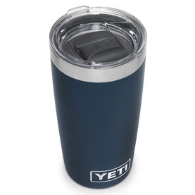 Rambler 10Oz Tumbler