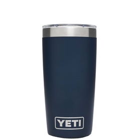 Rambler 10Oz Tumbler