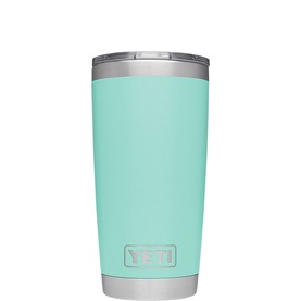 Rambler 20 Oz Tumbler With Magslider Lid