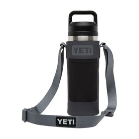 Rambler&trade; Bottle Sling