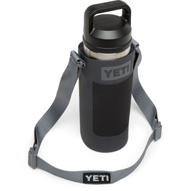 Rambler&trade; Bottle Sling