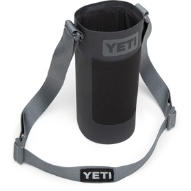 Rambler&trade; Bottle Sling