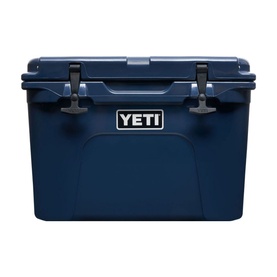 Cooler Tundra 35