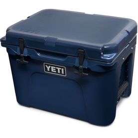 Cooler Tundra 35