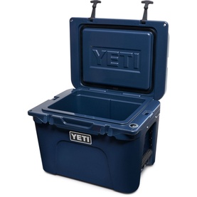 Cooler Tundra 35
