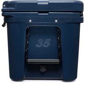 Cooler Tundra 35