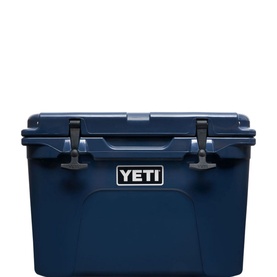 Cooler Tundra 35