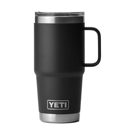 Rambler&reg;20 Oz. Travel Mug