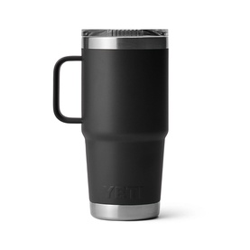 Rambler&reg;20 Oz. Travel Mug