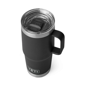 Rambler&reg;20 Oz. Travel Mug