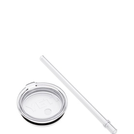 Tumbler 20Oz Straw Lid