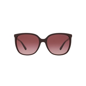 MK2137U Anaheim Square Sunglasses