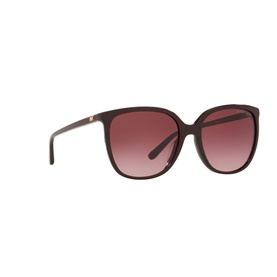 MK2137U Anaheim Square Sunglasses